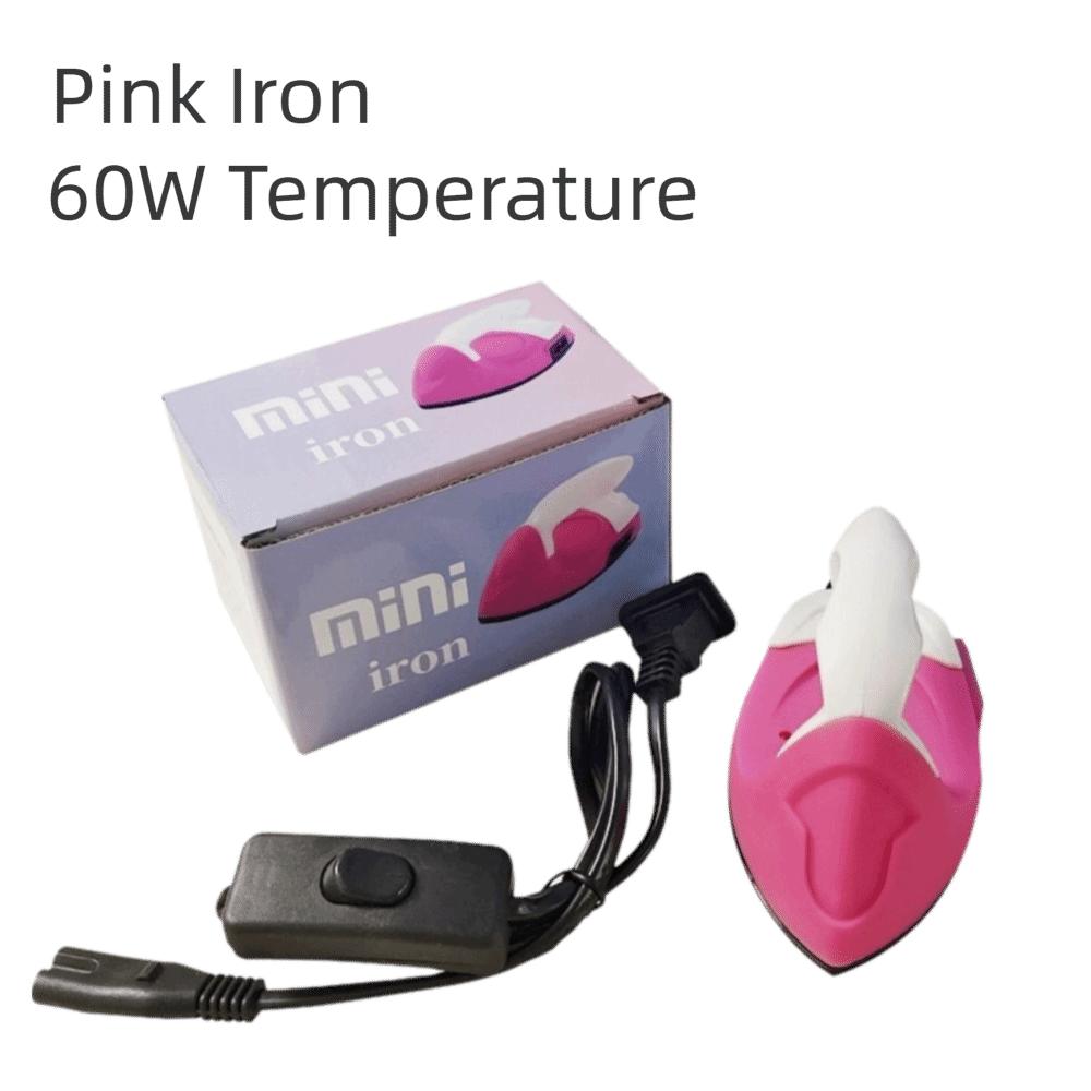 Hochwertiges Bügelperlen-Set 2,6 mm Größe 3D Puzzle Perlen Perler Hama Perlen Handgemachtes Handwerk