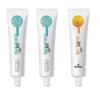 Saky Whitening & Gum Protection Toothpaste Set