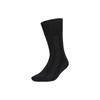 adidas Ankle Socks Unisex Black IA5256