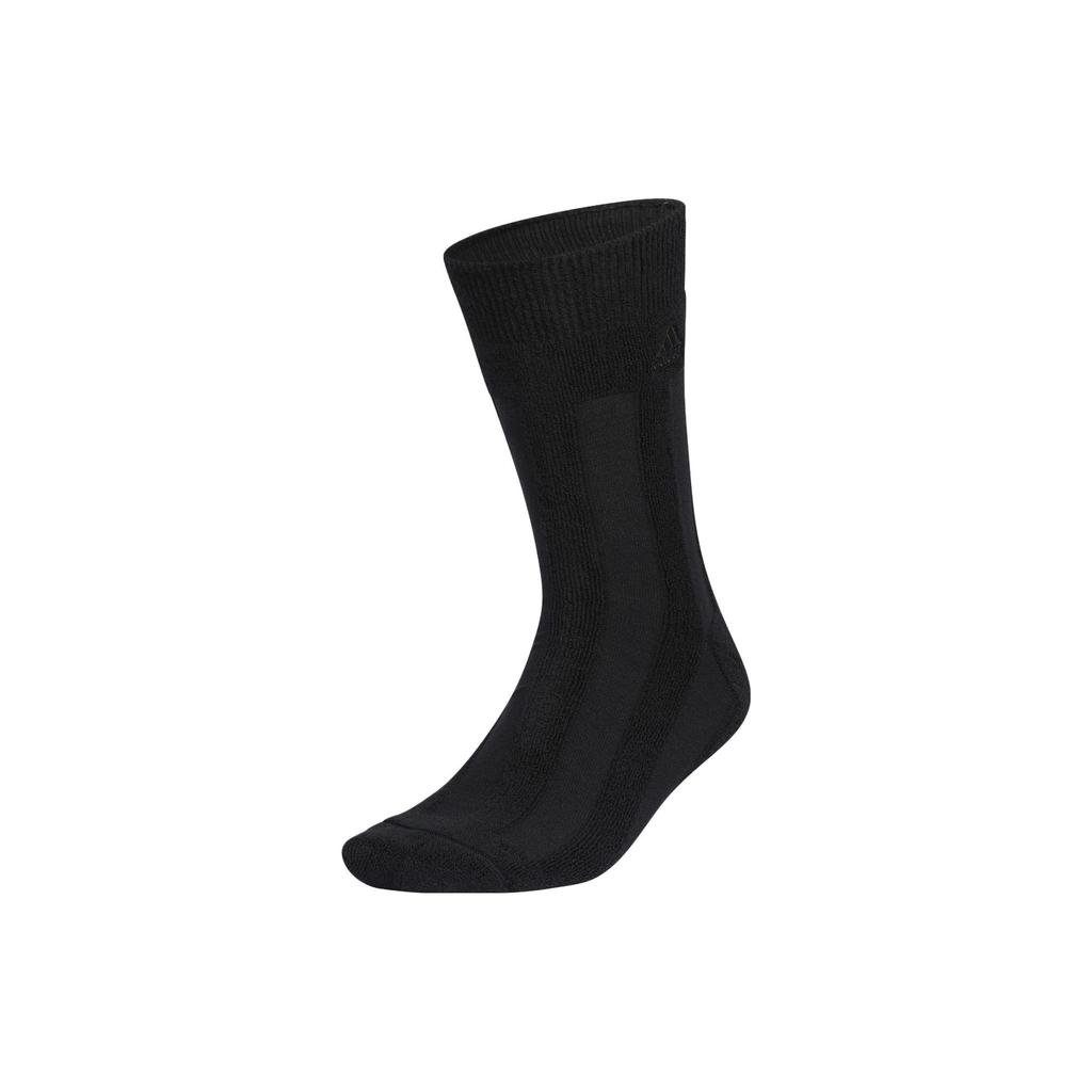 adidas Ankle Socks Unisex Black IA5256