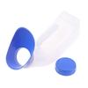 1000ML Leak Proof Unisex Urinal Bottle Portable Toilet for Camping Car Road Trip Outdoor Emergency Use