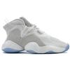Adidas Crazy Byw 'Cloud White' B37479