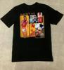 Bloodhound Gang Use Your Fingers T-Shirt