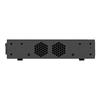 Ruijie RG-NBC256 Wireless AC Controller