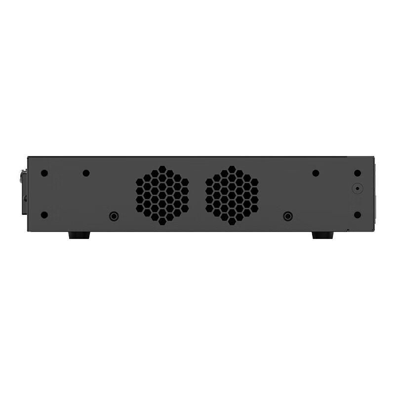 Ruijie RG-NBC256 Wireless AC Controller