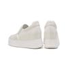 MiSope Women S SneakerS 7cm 2color 012610007