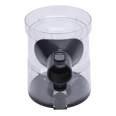 Staubbehälter-Ersatz für Ultenic P12 13 Handstaubsauger-Filter, Staubbehälter, Staubeimer-Box