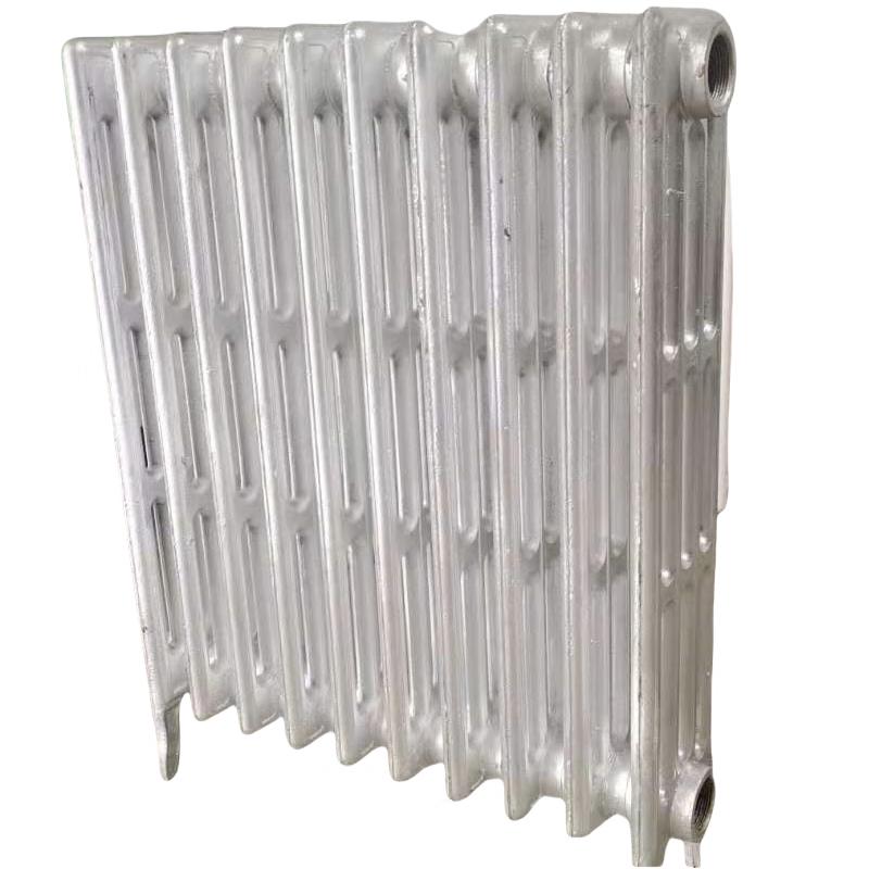 Lixian Cast Iron Radiator