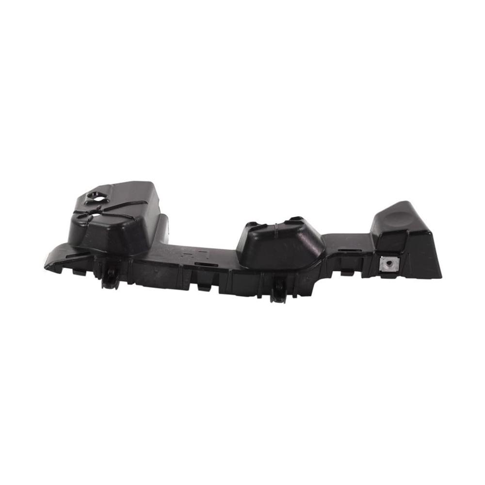 2x Front Bumper Bracket Set 84709616 For Terrain Denali, SL, SLE, SLT 2018-2021