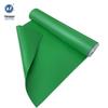 Zhengyuan 5mm 10kV Green Flat Insulating Rubber Mat