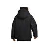 Nike Therma-Fit Adv Tech Warm Comfortable Solid Color Soft Down Jacket Men Jacket HQ1502-010