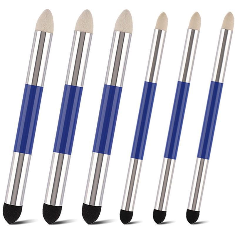 Art Sketching Blending Stumps Set: 9-Piece Kit for Drawing, Blending & Smudging
