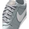 Nike Sprint Sister Metallic Silver Women Sneakers Grey Grey-Fog White II6984-001