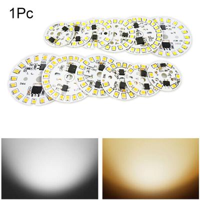 Iluminación LED – Módulos LED