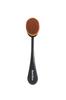 Rosy Rosa Perfect Pore Cover Brush Makeup Brush 1pc