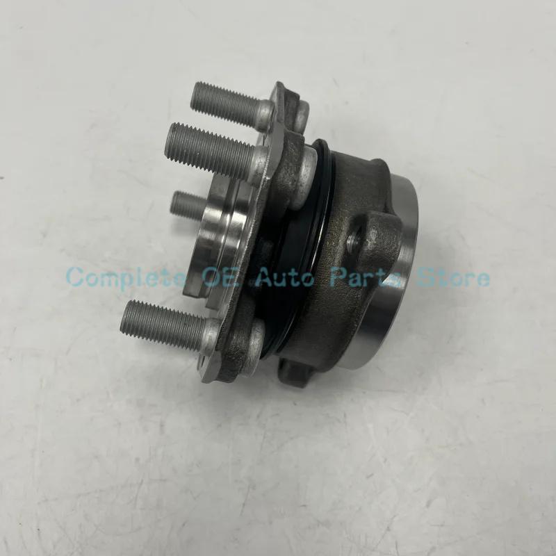 1pc OEM 1044123-00-B Front or Rear Wheel Hub Bearing for Tesla  Model 3 1044121-00-E 1044123-00-A