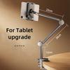 Acessórios de tablets – Suportes para tablets