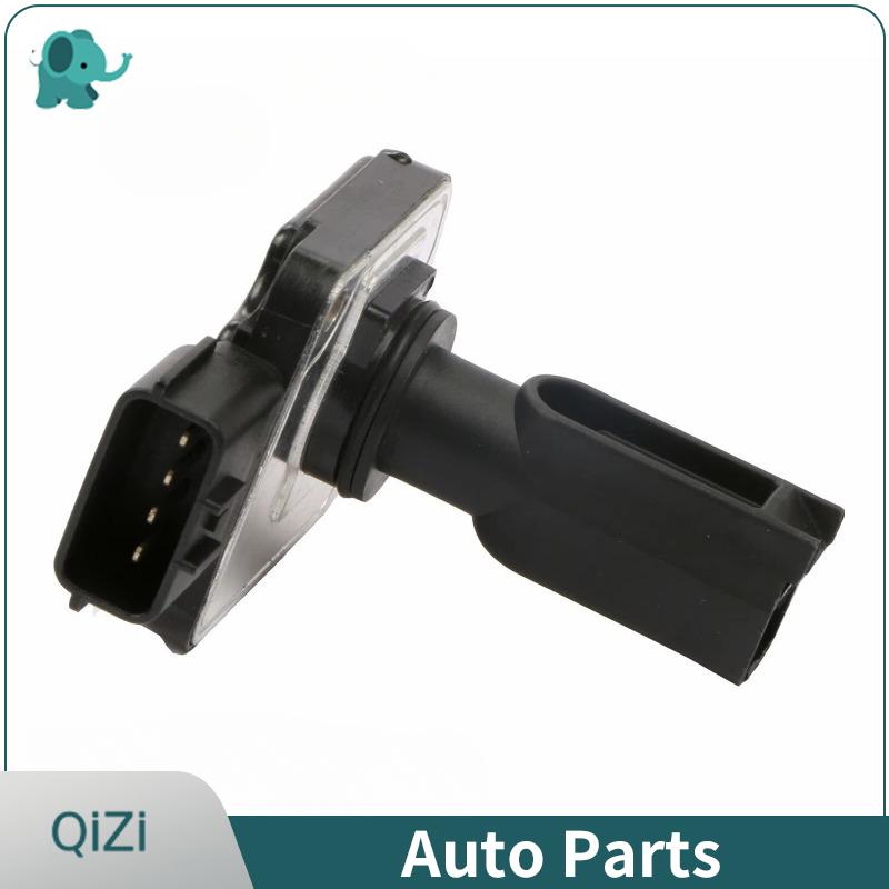 22680-5J000 AFH70-16 AFH70M-19 8-97177118-0 8971771180 OE Mass Air Flow Sensor Meter For Nissan Mercury Ford Xterra Frontier