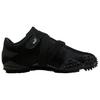 Puma X A$AP Rocky Mostro Og Unisex Black Desert Dust 406497-01