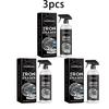 Homonth car rust remover cleaner, car metal surface rust remover, decontamination, renewal, tire and wheel rust cleaner 120ml