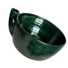 PLA Material Berry Washing Bowl 3D Printed Vegetable Washing Bowl Fruit Washing Bowl  Kitchen Use