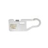 SK11 (SK11) Impact Driver Hook for Hitachi/Makita SIH-P