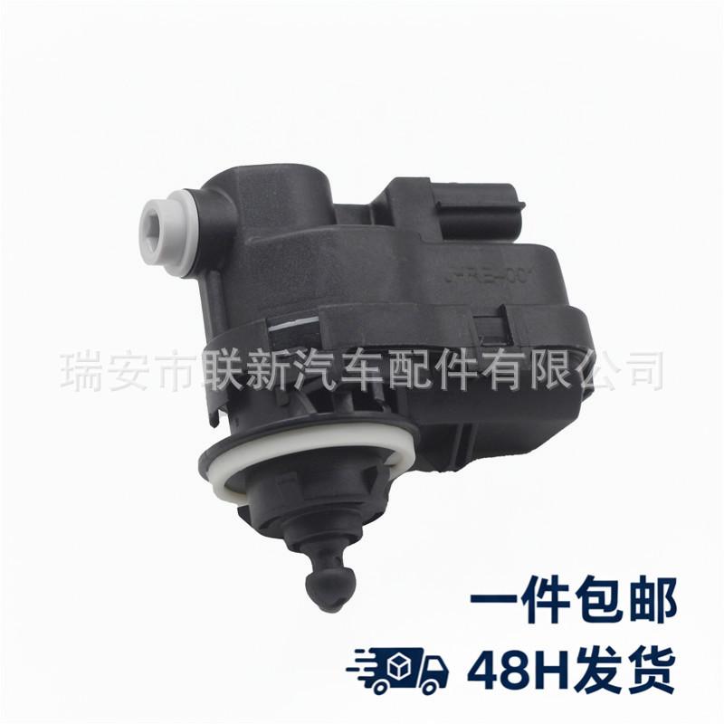 

Nissan Chevrolet Opel Car Headlight Adjuster 4159062400 Nissan Chevrolet Opel