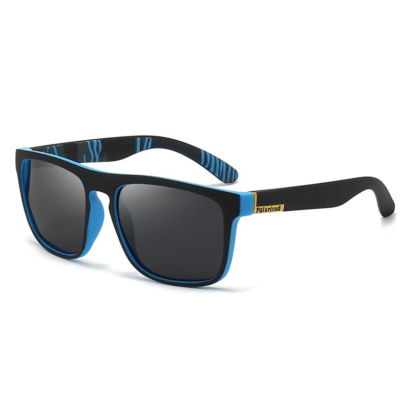 Sunglasses Fashion Elastic Sports Sunglasses Men Cycling Glasses Sunglasses 3230