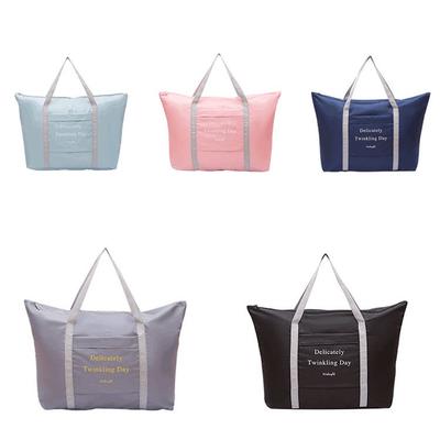 GFCGFGDRG Mini Trunk Plastic 18-Inch Doll Luggage Case Travel Suitcase Trolley Doll Accessories Kids Toy