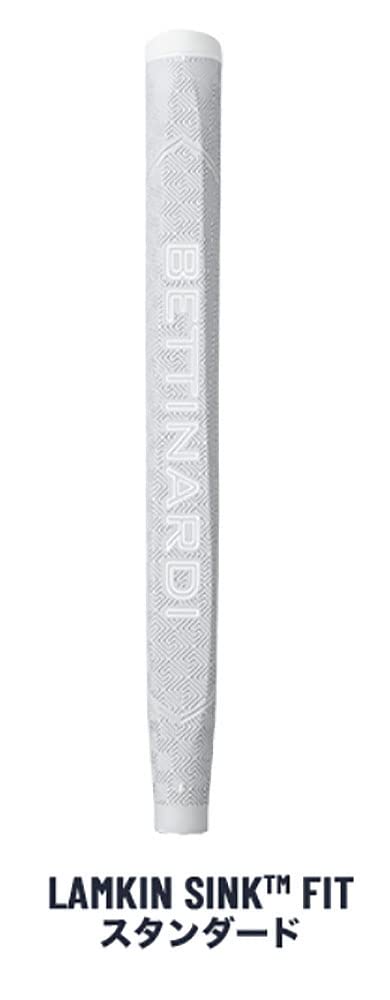 Bettinardi Golf Putter 2023 Queen B QB15 Queen Bee Putter 34 inches