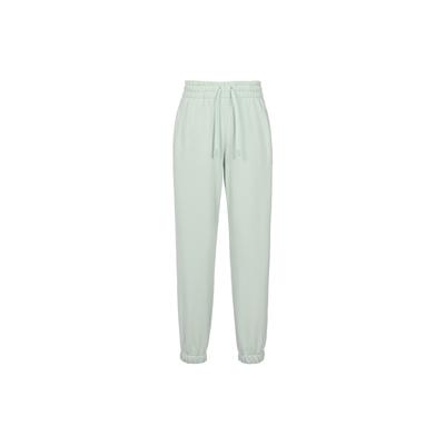 Originals Trefoil X Pharrell Williams Comfort Sport Pants Unisex Bottoms Green HS4843