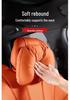 Headrest & Lumbar Support for 26 AITO M7 Models: Essential Interior Car Accessory