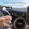Kabelloser Ladehalter für das Telefon für Mercedes-Benz V-Klasse 2016-2021