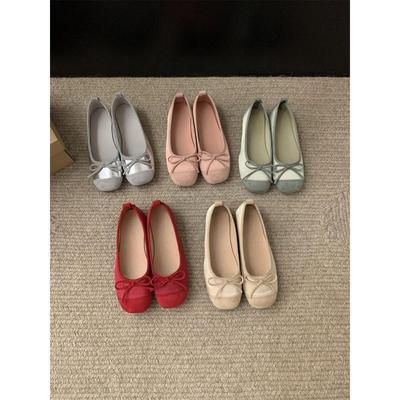 Calzado para mujer – Zapatillas