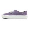 Vans Authentic VR3 SF Low Top Skate Shoes Unisex Skate Shoes Purple VN0A4BX5BJI