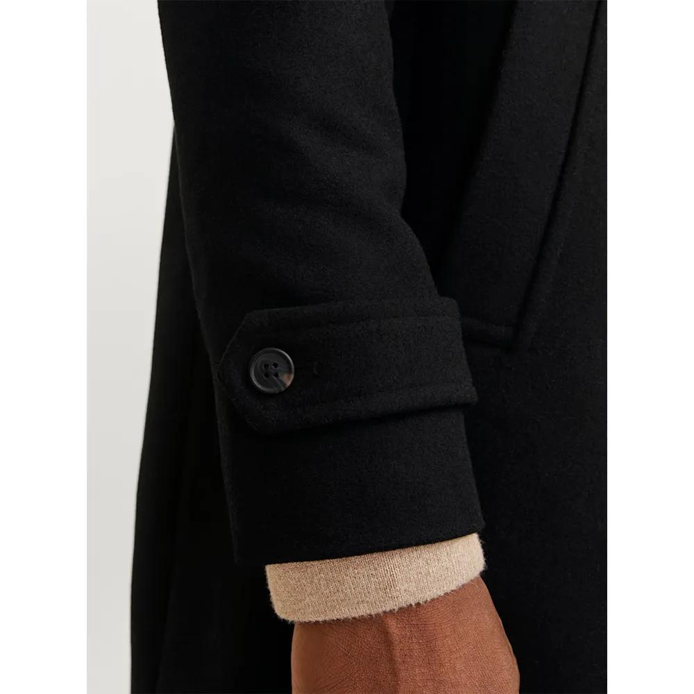 Jack & Jones Melton Coat