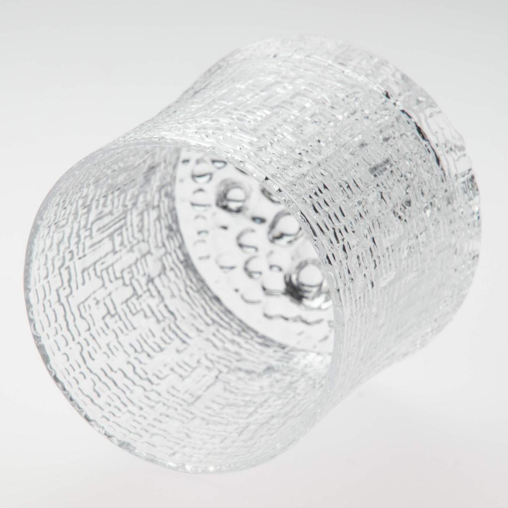 Iittala (Iittala) Tumbler, Clear, 200ml, ULTIMA THULE (IIT588-1008515)