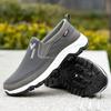 Casual Sports Shoes Men'S All-Match Wear-Resistant Men'S Shoes Fashion  Skateboarding Shoes for Men Student Shoes Business Shoes Canvans Shoes