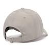N265AHA550 Washer Lightweight Cap BEIGE