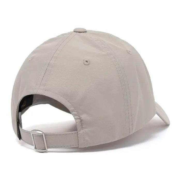 N265AHA550 Washer Lightweight Cap BEIGE