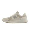 Men's Sneakers NB Fresh Foam 1880 Cushioning Support Low Top Running Shoes Men's