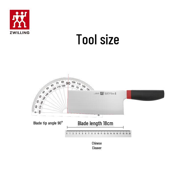 Zwilling Fashion Non-stick Cookware Set