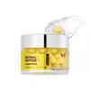 VTCOSMETICS Crema idratante con capsule di retinolo e peptidi per elasticità intensiva, riduzione delle rughe e pelle morbida. Idratazione, rassodamento, pelle, gonfiore,