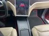 Коврики EVA (черные) для Tesla Model X