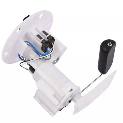 3B3-E3907-11-00 Motorcycle Fuel Pump Module Assy Feed Unit For  C3 Zuma 50 50F 50FX-A99D