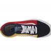 Vans Old School Lx Vn0a4p3xy9t1