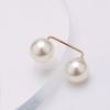 Pearl Brooch Pins For Clothes Waist Pins For Pants Safety Pins Scarf Clip