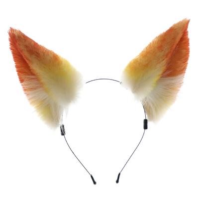 Akcesoria do włosów dla dzieci – Opaski do włosów dla dzieci