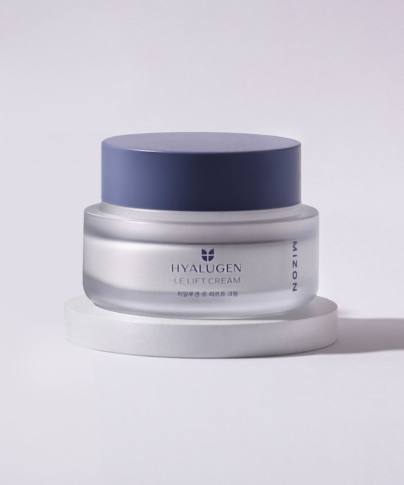 Hyalugen Le Lift Cream 50ml