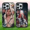 Telefon kapları – Smartphone Bumper Kılıflar